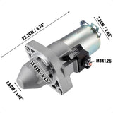 Motor partida Honda Accord 2.4 2003-2005