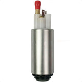 Bomba combustível náutica Mercruiser Mercury