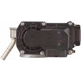 Corpo borboleta TBI Honda Accord 2.0 2006-2007