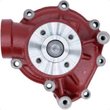 Bomba d'agua motor Volvo Penta linha TAD