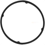 Junta trocador calor Mitsubishi Outlander 2007-2022