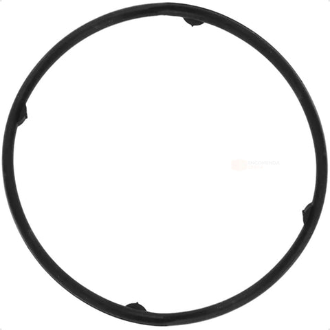 Junta trocador calor Mitsubishi Outlander 2007-2022