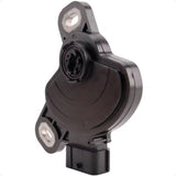 Sensor seletor câmbio Honda Civic Fit HRV 2014-2026