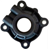 Carcaça válvula termostática Chery Tiggo Cielo Celer S18