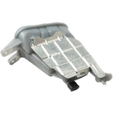 Reservatório água radiador Audi A4 Quattro Q5 S4 S5 SQ5 V6