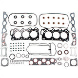 Jogo junta motor Honda Accord 3.5 V6 2008-2012