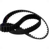 Correia dentada Honda Civic Si 1.6 1992-1995