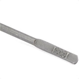 Vareta óleo dtransmissão automática Honda Civic 1.7 2001-2005