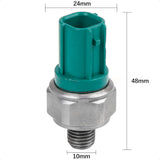 Sensor transmissão automatica Honda Accord CRV