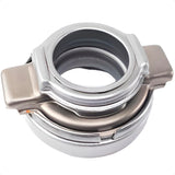 Embreagem Mitsubishi Pajero Montero Hyundai Galloper 3.0 V6