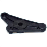 Tubo flange água cabeçote Mercedes C180 CLC160 E200 CLK200