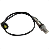Sonda lambda pós catalizador Mercedes Benz CGI 1.8