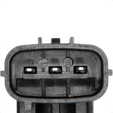 Sensor velocidade transmissão Honda Accord 2003-2012 Civic SI