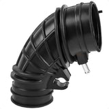 Mangueira TBI entrada ar do motor Honda CRV 2002-2006