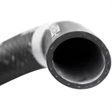 Mangueira superior radiador Hyundai Tucson GDI 2017-2021