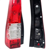 Lanterna traseira Honda CRV 2005-2006