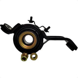 Rolamento cardan Mitsubishi Outlander Sport 2012-2019