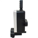 Módulo ventoinha radiador Hyundai Azera Sonata 3.3 V6