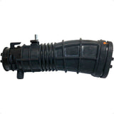 Mangueira TBI admissão ar Honda Accord 3.0 V6 1998-2002