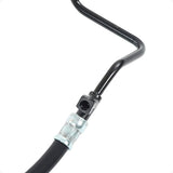 Mangueira pressão direção Honda Accord V6 2003-2007