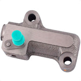 Tensor hidráulico da corrente Honda Accord CRV 2.0 2.4