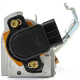 Sensor posição acelerador Honda Accord 2003-2007
