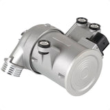 Bomba de água elétrica BMW 3.0 N55 2012-2019