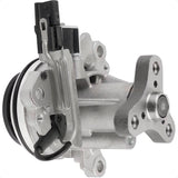 Bomba d'agua Land Rover Defender Discovery Sport Velar