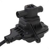 Válvula água ar quente Scania P/G/R/T Serie 4/5/6