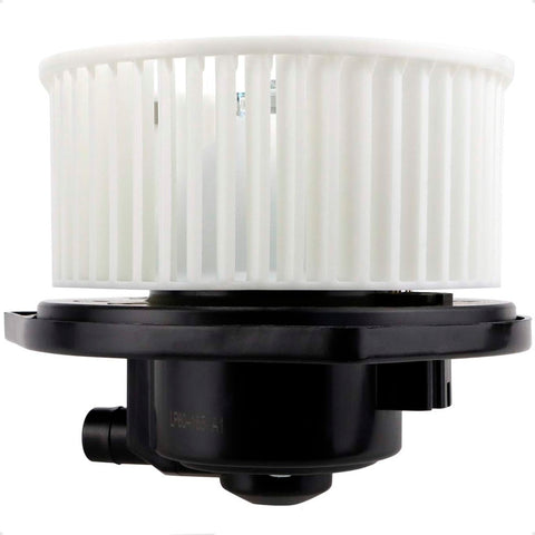 Motor ventilador interno Subaru Forester Impreza 2.5