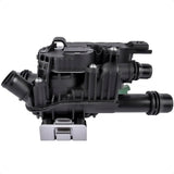 Válvula termostática Peugeot Citroen 1.6 Turbo Diesel