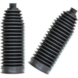 Coifa guarda pó caixa direção Honda Accord 2003-2007