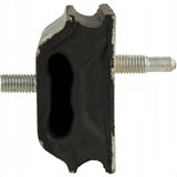 Coxim eixo traseiro Citroen ZX Xsara Xantia Peugeot 306