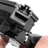 Fechadura elétrica porta malas Honda Accord 2003-2007