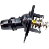 Válvula termostática Honda Accord 2003-2007