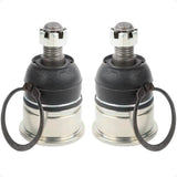 Jogo pivô inferior suspensão Honda Accord 1990-2002