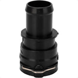 Conector rápido mangueira radiador Honda Nrew Civic 2006-2015