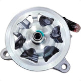Bomba direção hidráulica Honda Accord 2.0 R20 2008-2012
