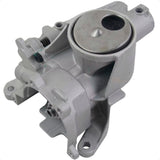 Bomba óleo motor BMW Mini Cooper 2007-2015