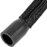 Mangueira trocador calor BMW X1 X2 2016-2019 Mini Cooper