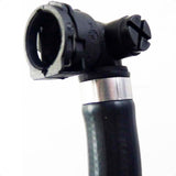 Mangueira superior radiador BMW 116i 118i 2003-2011