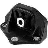 Jogo coxim motor e transmissão Honda Accord 3.0 V6 2003-2007