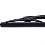 Palheta limpador traseiro Hyundai Tucson 2005-2016