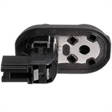 Interruptor porta aberta Honda Accord Civic CRV
