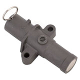 Jogo correia dentada e tensor hidráulico Honda Accord V6 2003-2017