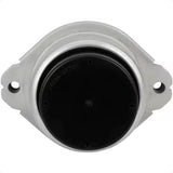 Coxim calço motor Porsche Cayenne V8 2003-2010