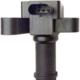 Bobina ignição Volvo 2.0T Ford 2.0 Duratec EcoBoost