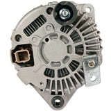Alternador elétrico Honda Fit City 2009-2013