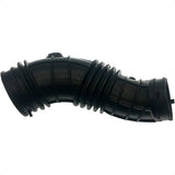 Mangueira entrada ar TBI Honda Accord 2.4 2008-2012