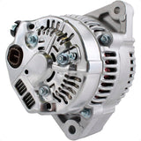 Alternador elétrico Honda Accord 2.3 1998-2002